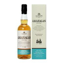 9位! 口コミ数「31件」評価「4.65」長濱蒸溜所　AMAHAGAN World Malt Edition No.3　700ml