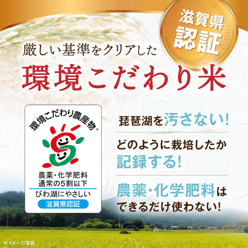 滋賀県長浜市の画像2