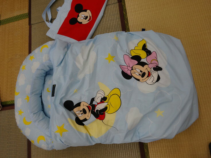 記事番号:36645/アイテムID:412637の画像
