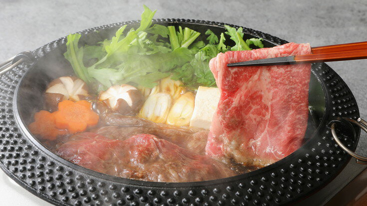 記事番号:35674/アイテムID:320258の画像