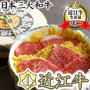 5位! 口コミ数「2件」評価「5」【カネ吉山本】牛肉味噌漬/特選近江牛 タル詰め 5～6枚入り【約670g】【牛肉】【牛】【ステーキ】【冷蔵】【国産】