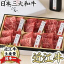 【ふるさと納税】【カネ吉山本】近江牛【彩】赤身・焼肉6種盛り合わせ ランプ、カメノコ、マルシン、モモ、ウチヒラ、イチボなど 牛肉420g 焼肉たれ100g 国産 ブランド牛 冷凍