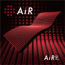 【ふるさと納税】西川 AiR SI エアーエスアイ シングル