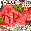 【ふるさと納税】A4等級以上 近江牛 モモ すき焼用 切落し 【250g】すき焼き肉 【牛肉】【牛】【A4】【A5】【国産】【切り落とし】【切落とし】