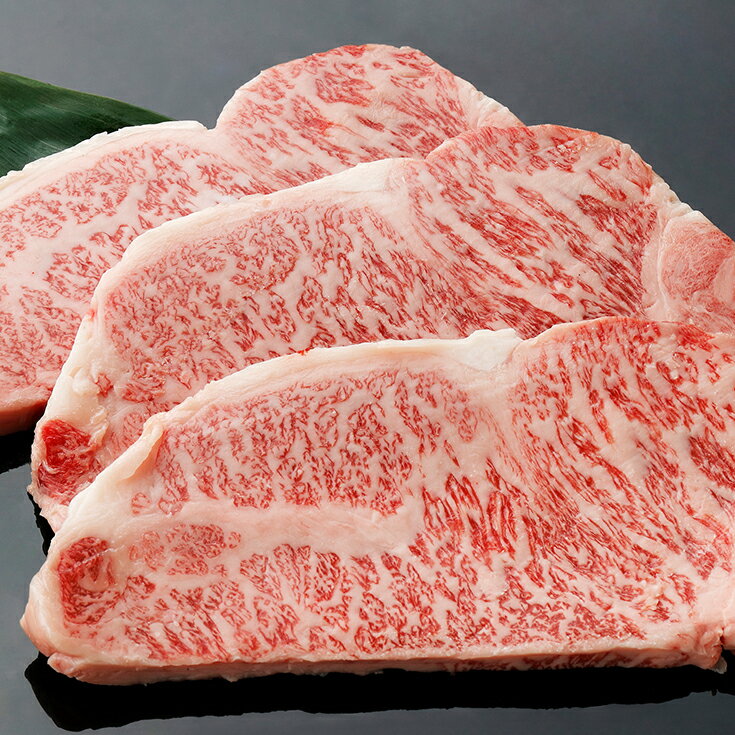 肉 | ふるさと納税の返礼品一覧 (人気順)【2022年】 | ふるさと納税ガイド