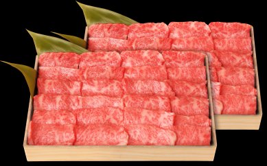近江牛 焼肉用(肩ロース 1kg) 【牛肉 ランキング 極上 ブランド牛 牛肉 旨み たっぷり 送料無料 】