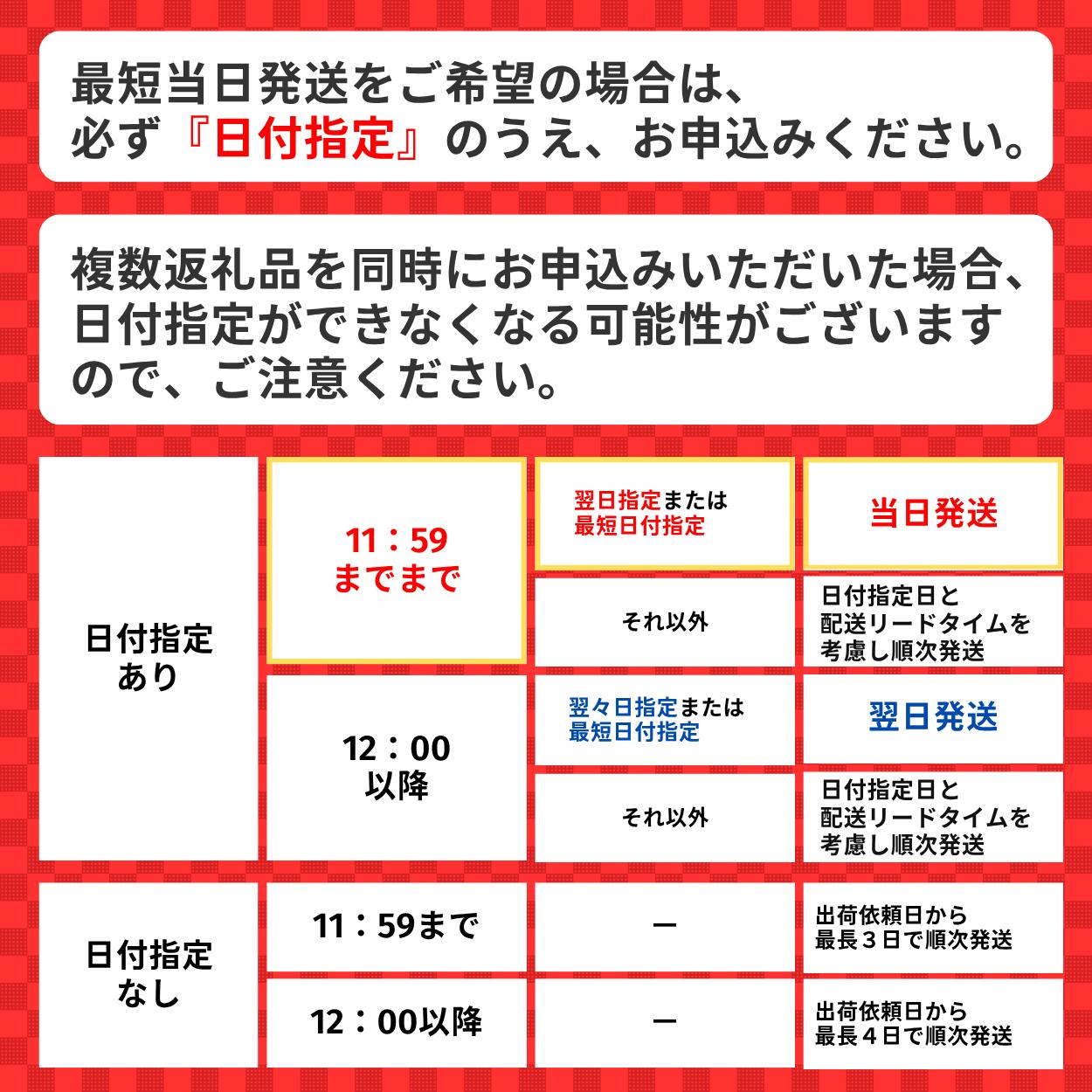 【 ふるさと納税 】 最短翌日お届け 千成亭 近江牛 肩ロース スライス すき焼き用 500g / 1kg 冷凍 すき焼き すき焼 すき焼用 肉 牛肉 和牛 ブランド牛 黒毛和牛 A5 A4 お取り寄せ ギフト プレゼント 最短当日発送 最短 当日 発送 最短翌日配送 翌日 配送 最強翌日配送 配達 f252042-omihachiman-10000066 滋賀県近江八幡市 サンプル画像3