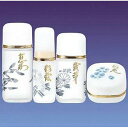 【ふるさと納税】薬用「妙」スキンケアセット2(薬用「妙」保湿コース 全4品) | 化粧水 美容液 乳液 保湿クリーム 妙 薬用化粧品 ラインナップ シリーズ コ...