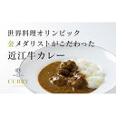 1位! 口コミ数「0件」評価「0」ホテルボストンプラザ草津 特製 近江牛 カレー | 惣菜 おかず ディナー ランチ レトルト 温めるだけ レンチン 簡単 レトルト 牛肉 近･･･ 