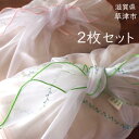 ・ふるさと納税よくある質問はこちら ・寄付申込みのキャンセル、返礼品の変更・返品はできません。あらかじめご了承ください。 ・ご要望を備考に記載頂いてもこちらでは対応いたしかねますので、何卒ご了承くださいませ。 ・寄付回数の制限は設けておりません。寄付をいただく度にお届けいたします。 商品説明 名称アリサラ舎の大人のガーゼケット　2枚セット 内容内容：ガーゼケット 2枚 素材：オーガニックコットン100％ 仕様：アリサラ舎特製オリジナル四重ガーゼ 縁取り色：ミルクティ色・さくら色（各1枚） 洗濯機洗い：可 使用時期：春夏秋冬(オールシーズン使えます) サイズサイズ：約200×140cm【シングルサイズ】 重さ：1枚あたり640g弱 原材料オーガニックコットン100％ 詳細 【大人のガーゼケット 2枚セット】 「ガーゼ大好き」な作り手が「やわらかさ＆肌触りの良さ」を存分に味わうためガーゼ生地作りから関わった、アリサラ舎特製やわらかガーゼケット。 素材をオーガニックコットン100％にすることで「一年中使えるガーゼケット」に。夏は一枚で、それ以外の季節はお手持ちの寝具（布団や毛布等）と一緒にお使いください。とくに冬の暖かさは凄い！！です。 洗濯機洗い可能。陰干し又は時間短めの乾燥機で。 草津市限定「932あづま袋」に入れてお届けします。 巾着袋のように使える便利な入れ物。軽くて畳むとコンパクトになるガーゼケットは持ち運びしやすいので、旅行やキャンプに持っていきませんか？　いつもの寝具で安心して眠ることができますよ。 健幸都市くさつ から「すこやかな眠り」と「肌触りのいいものに包まれるしあわせ」を！お届けします。 ＊＊ 草津市のガーゼケット工房「アリサラ舎」は、やわらかさから「肌も気持ちもやわらぐ生活を提供したい!」という思いで始めて今年で18年目です。(2023年現在) 肌触りのいい柔らかさを存分に味わえる「ガーゼケット」=ガーゼの肌掛け(毛布)を一枚一枚たいせつに作っています。 季節が変わっても心地よくて、肌触りのいい柔らかさに包まれて眠っていただけますように。 製造場所・製造者名 滋賀県草津市 ガーゼケット工房　アリサラ舎 ※ 滋賀県草津市内のアリサラ舎工房にて、オリジナル原材料仕入れ、裁断、デザイン、縫製、仕上げ、梱包、発送をしております ■ 草津市内で加工・品質保守を一元管理し、アリサラ舎の自社製品として販売しているため【草津市の地場産品に相当】■ 連絡先：happy@arisara-sha.com ◎関連キーワード 綿100％ 木綿 布団 ふとん 肌布団 肌ざわり 洗濯可 寝具 国産 快眠 睡眠 あたたか 人気 おすすめ 送料無料 提供元アリサラ舎「ふるさと納税」寄付金は、下記の事業を推進する資金として活用してまいります。 （1）福祉または医療の充実に関する事業 （2）子育ての支援に関する事業 （3）教育環境の整備に関する事業 （4）青少年の健全育成に関する事業 （5）地域協働合校の理念を生かした事業 （6）歴史的または文化的な遺産の保全に関する事業 （7）地球温暖化の防止に関する事業 （8）防犯または防災に関する事業 （9）自然環境の保全に関する事業 （10）まちの魅力をPRする事業 （11）市長が必要と認める事業