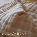 滋賀県草津市の画像2
