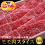 ڤդ뤵Ǽǡۡ¢ǤϤġ Ṿ  饤 350g    ֥ɵ Ƥ ֤  ʪ  µ  ץ쥼 ե  ͵  £ʪ û  ¢  ̵