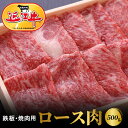 近江牛 【ふるさと納税】【冷蔵でお届け可】 近江牛 ロース 肉 500g お肉 牛肉 グルメ ブランド牛 鉄板焼 焼肉 食べ物 食品 和牛 誕生日 プレゼント ギフト おすすめ 人気 お取り寄せ 贈り物 特産品 お礼の品 冷凍 国産 送料無料