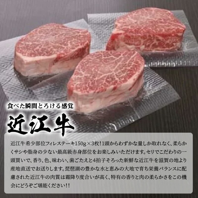 【女性に大人気！！】ラムしゃぶ500g×2パック【合計1kg!】【冷凍】