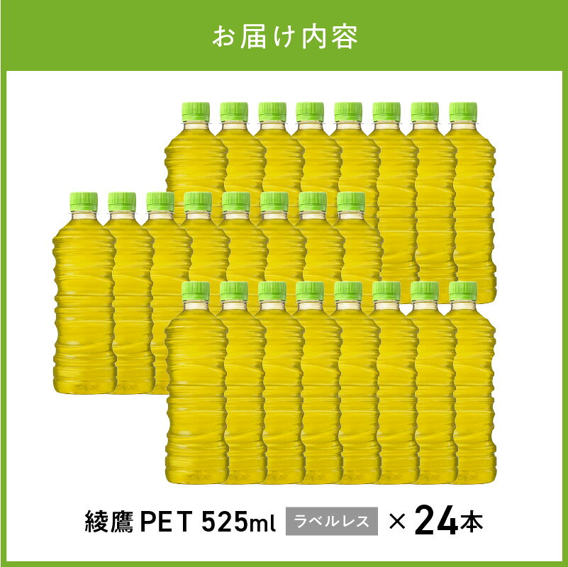 サンプル画像2