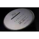 【ふるさと納税】ステンレス製タンブラーグラス プレミアム78mm ヘアライン 2個セット 食器・タンブラー
