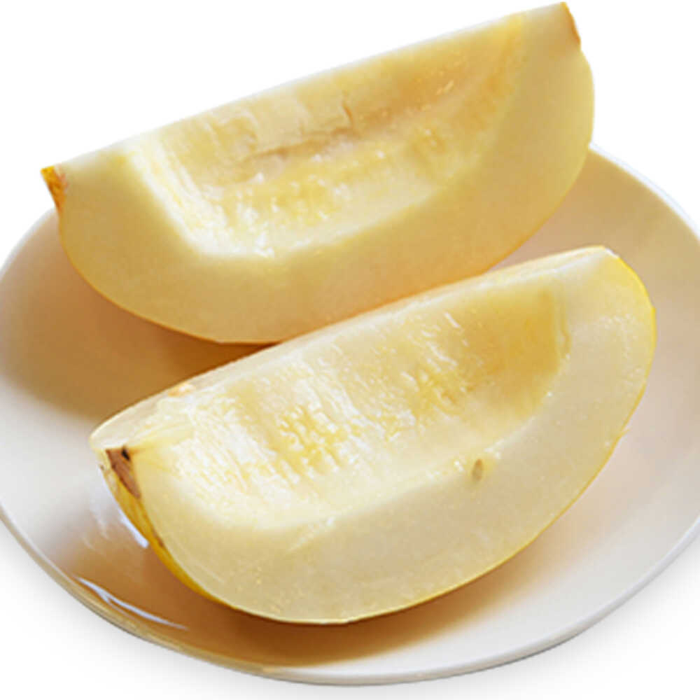 【ふるさと納税】【2026年7月下旬より順次発送】旬の野菜 金のまっか便（栽培期間中、農薬・化学肥料・動物性堆肥不使用）/ まくわうり セット 詰め合わせ 新鮮 野菜 旬 / 滋賀県 栗東市 / ワダケン リアルソイルハウス[BIBM005]