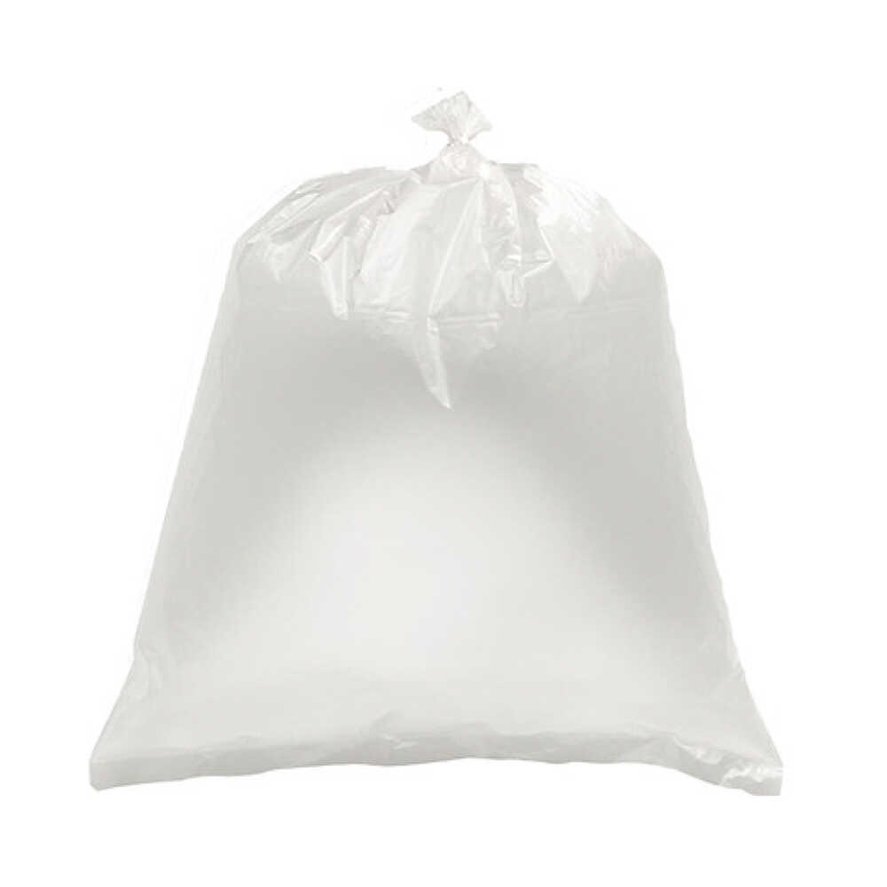 【単品8個セット】ビタット ミニサイズ あおむしとイチゴ (株)ビタットジャパン(代引不可)【送料無料】