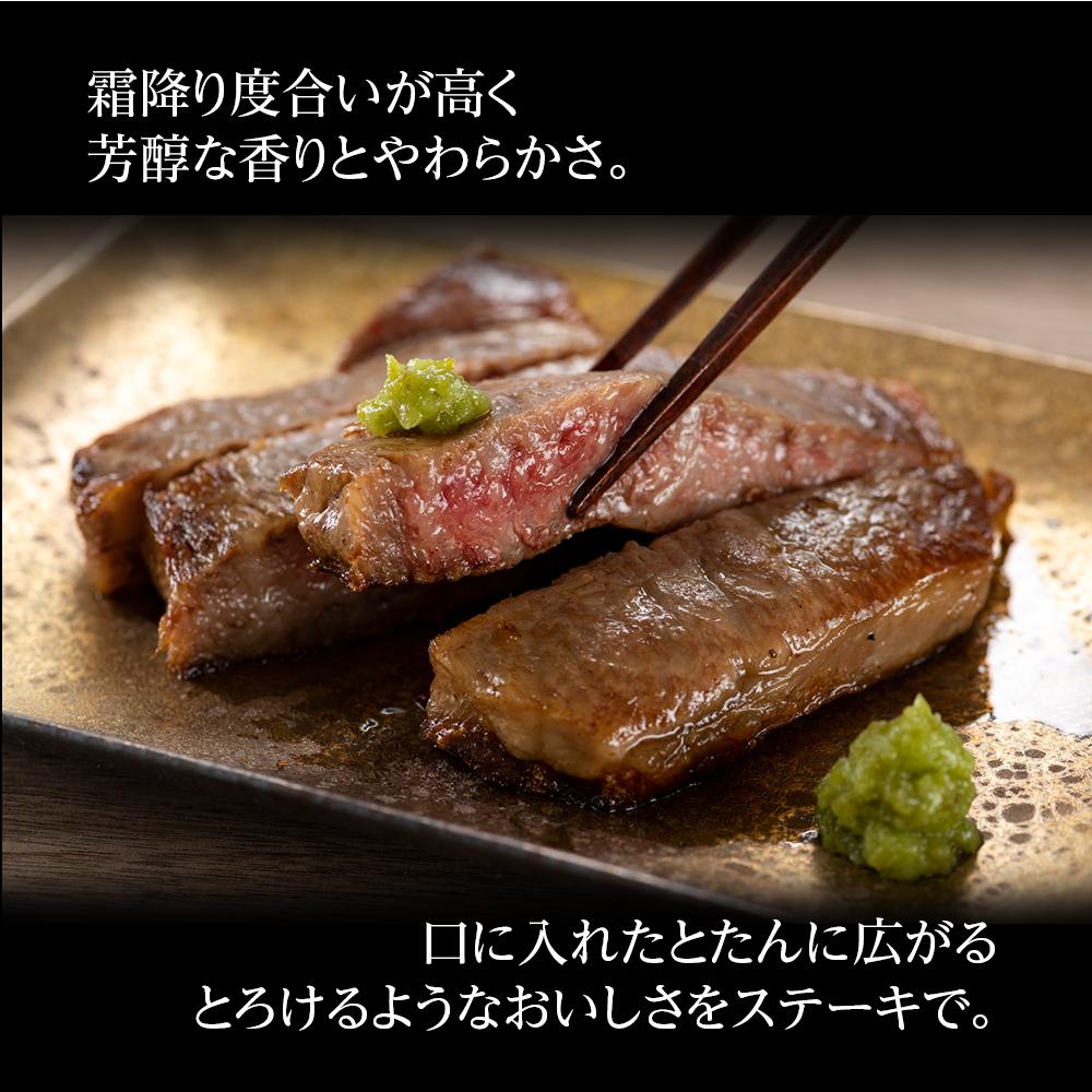 【ふるさと納税】肉 牛肉 近江牛 サーロイン ステーキ 400g ( 200g × 2枚 ) | お肉 滋賀 高級 ブランド 黒毛和牛 ギフト 美味しい 冷蔵 人気 おすすめ 国産 着日指定必須