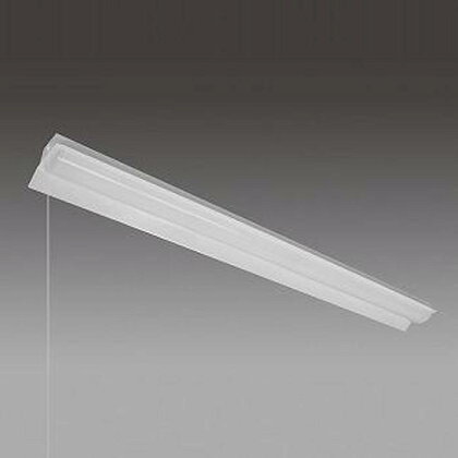 ホタルクス LED一体型ベース照明　MADB40005K1P/N-8 | 照明 日用品 人気 おすすめ 送料無料