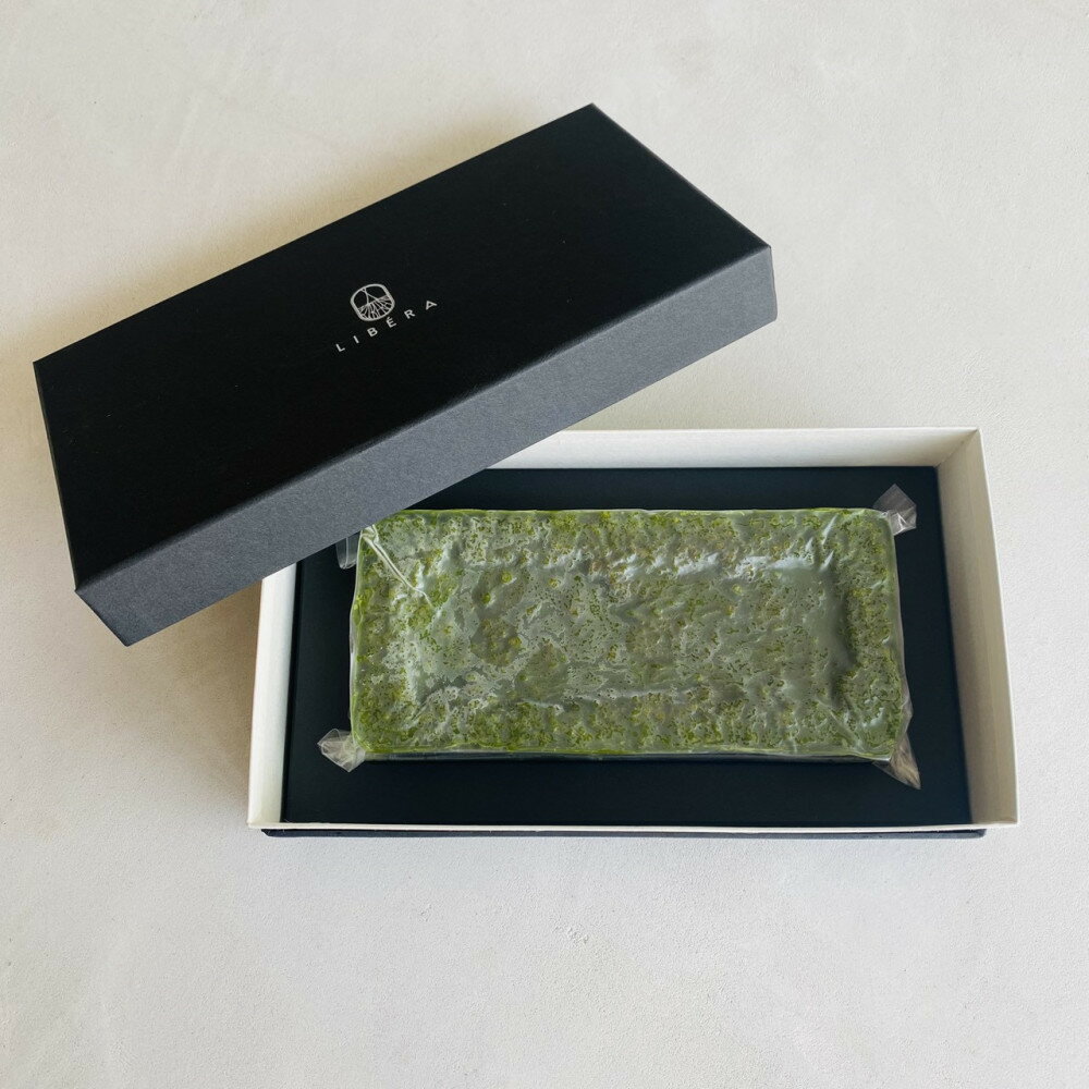 LIBERA抹茶チーズケーキ | IBERA チーズケーキ 抹茶 菓子 おかし おやつ スイーツ デザート 食品 人気 おすすめ 送料無料