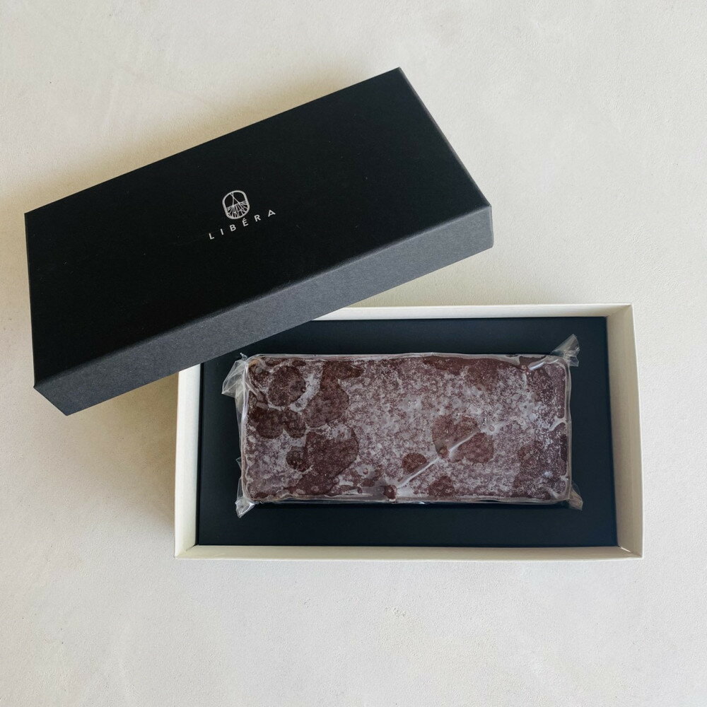 LIBERAチョコレートテリーヌ | IBERA テリーヌ チョコレートテリーヌ しっとり 菓子 おかし おやつ スイーツ デザート 食品 人気 おすすめ 送料無料