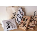 【ふるさと納税】甲賀市信楽町といえばたぬき!信楽たぬき応援セット!!(Tシャツ Lサイズセット) | 甲賀市 たぬきモチーフ Tシャツ 信楽町 人気 おすすめ アパレル 雑貨 ファッション ユニセックス 綿素材 ギフト プレゼント お取り寄せ 通販 送料無料 ふるさと納税