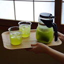 【ふるさと納税】滋賀県産 【水出し茶ティーバッグ煎茶 と ほ