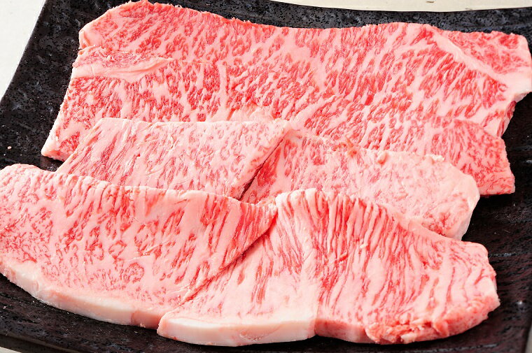 【ふるさと納税】近江牛ロース焼肉用 500g | 滋賀県 甲賀市 滋賀 返礼品 お肉 肉 国産牛 国産 牛肉 和牛 国産牛肉 国産和牛 焼肉 焼き肉 やきにく 黒毛和牛 高級肉 高級 近江牛 お取り寄せ グルメ ご当地 特産品 焼肉用 お土産 楽天ふるさと 納税 ロース ロース肉