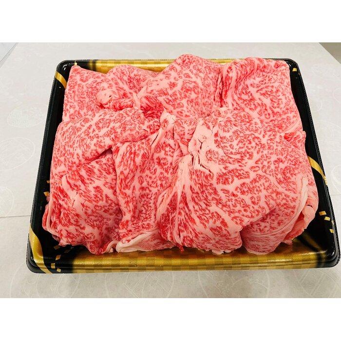 近江牛 リブ 切り落とし 300g 森村商会 | 肉 お肉 にく 食品 滋賀産 人気 おすすめ 送料無料 ギフト