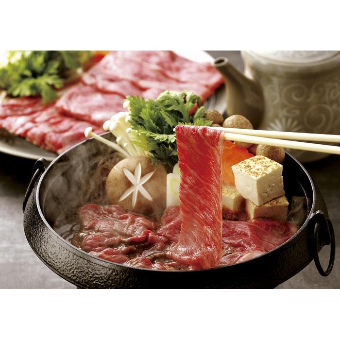 【ふるさと納税】宮崎ブランドポーク3種食べ比べセット(合計1.2kg、バラ300g・ロース300g・こま切れ300g×2P)【スーパーほりぐち】【KU217】