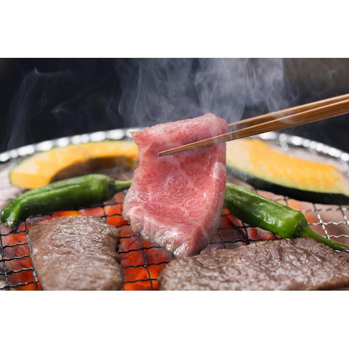 【ふるさと納税】近江牛焼肉用700g・すき焼き用700gセット | 滋賀県 野洲市 滋賀 野洲 滋賀県野洲市 楽天ふるさと 取り寄せ お取り寄せ グルメ お取り寄せグルメ ご当地 ご当地グルメ 肉 お肉 にく 牛 牛肉 ビーフ 近江牛 和牛 セット 詰め合わせ すき焼き すき焼き肉