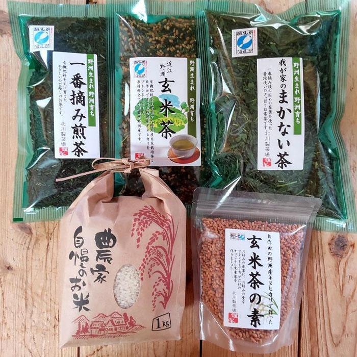 楽天市場】滋賀県 玄米 キヌヒカリの通販 楽天市場】滋賀県 玄米 キヌヒカリの通販