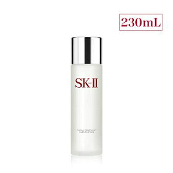 【ふるさと納税】SK-II フェイシャル トリートメント ク