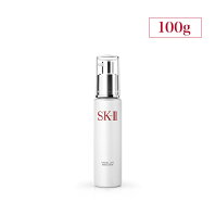 【ふるさと納税】SK-II フェイシャル リフト エマルジョン | SKII SK2 SK-2 SK エスケーツー エスケーツ エスケー ピテラ スキンケア 化粧品 コスメ フェイシャルリフトエマルジョン フェイシャルリフト リフトエマルジョン 乳液 美容乳液 美容 保湿乳液 保湿 基礎化粧品