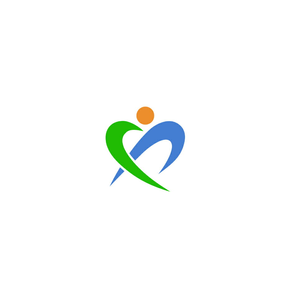 滋賀県野洲市