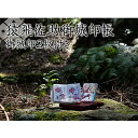 【ふるさと納税】猿飛佐助御城印帳&御城印2枚 雑貨 日用品