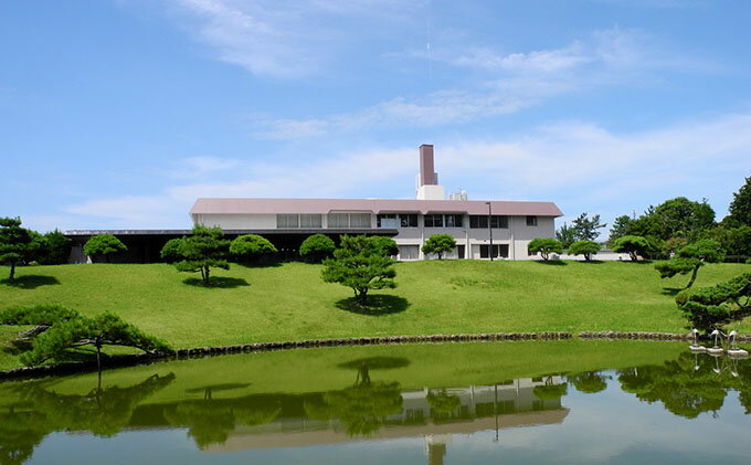 【ふるさと納税】近江カントリー倶楽部 平日2名様セルフプレー券 ゴルフ場利用券 ゴルフ フラット コース 近江富士 環境抜群