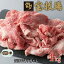 ڤդ뤵ǼǡۡA-316Ҿ ṾڤȤB 1kg ι粰ʡ