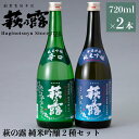 商品画像3