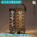 【ふるさと納税】【L-609】Div-Horizon　コアキャンセット【高島屋選定品】 3