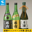【ふるさと納税】【期間限定高島市感謝キャンペーン】【T-72...