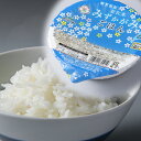 【ふるさと納税】017H01 みずかがみレトルトご飯36個