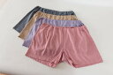 【ふるさと納税】O-I18 薄地天竺ニット おやすみ専用いい寝パンツ パジャマ レディースパジャマ 上質 寝具 快眠パジャマ 近江 素材 上質パジャマ 寝巻き ルームウェア 株式会社ラブリー(4)