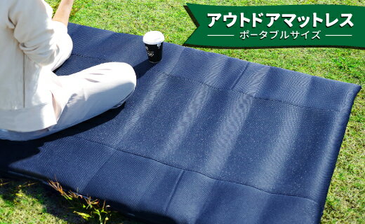 記事番号:36621/アイテムID:412485の画像