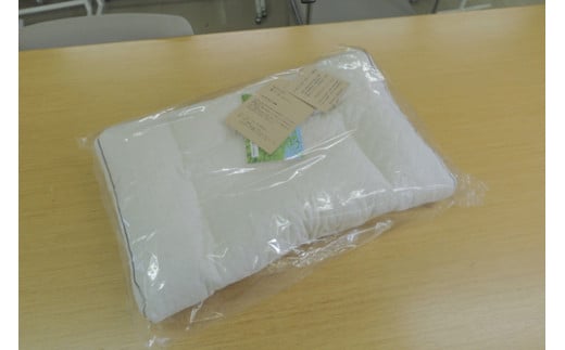 「近江のHemp」 枕 寝具 近江 東近江 麻 ヘンプ 涼しい すずしい 楽天 寄付 返礼品 お歳暮 ギフト プレゼント お祝い 贈り物 ふるさと納税 E-E01 麻絲商会