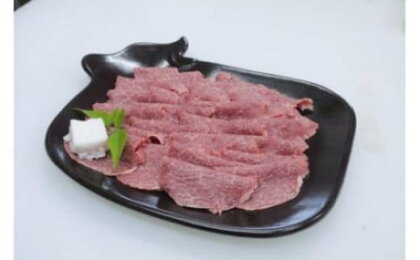 近江牛 切り落とし 1kg ブランド牛 牛肉 高級 人気 国産 楽天 寄付 返礼品 お歳暮 ギフト プレゼント お祝い 贈り物 ふるさと納税 滋賀 近江 東近江 C-C04 本多商店