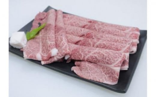 近江牛 ウデ・モモ・バラ すき焼用 500g ブランド牛 牛肉 高級 人気 国産 楽天 寄付 返礼品 お歳暮 ギフト プレゼント お祝い 贈り物 ふるさと納税 A-F07 本多商店