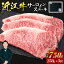 ڤդ뤵Ǽǡ Ṿ  ơ 250g3 £ѹȢ ֥ɵ   ͵  ŷ    ե ץ쥼 ˤ £ʪ դ뤵Ǽ Ṿ Ṿ AO12 Ź