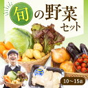 【ふるさと納税】野菜セット JAグリーン近江 東近江市産 野菜 やさい ヤサイ 料理 りょうり 健康 けんこう ヘルシー 楽天 寄付 返礼品 お歳暮 ギフト プ...